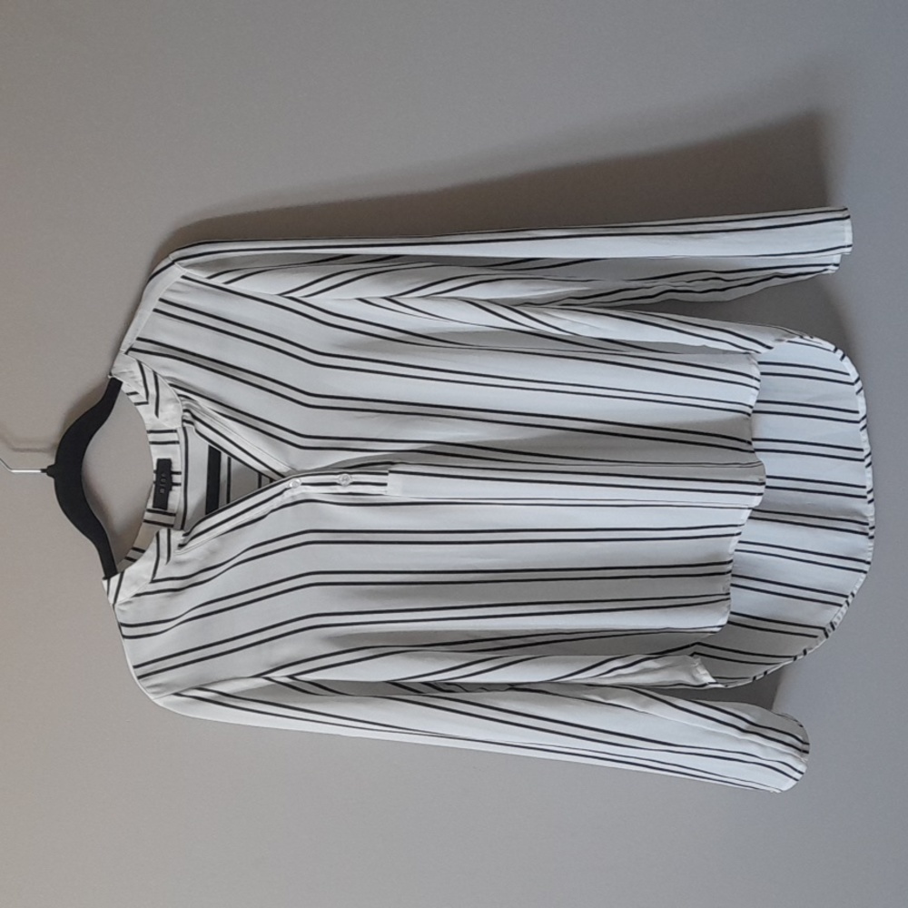 Mine Top